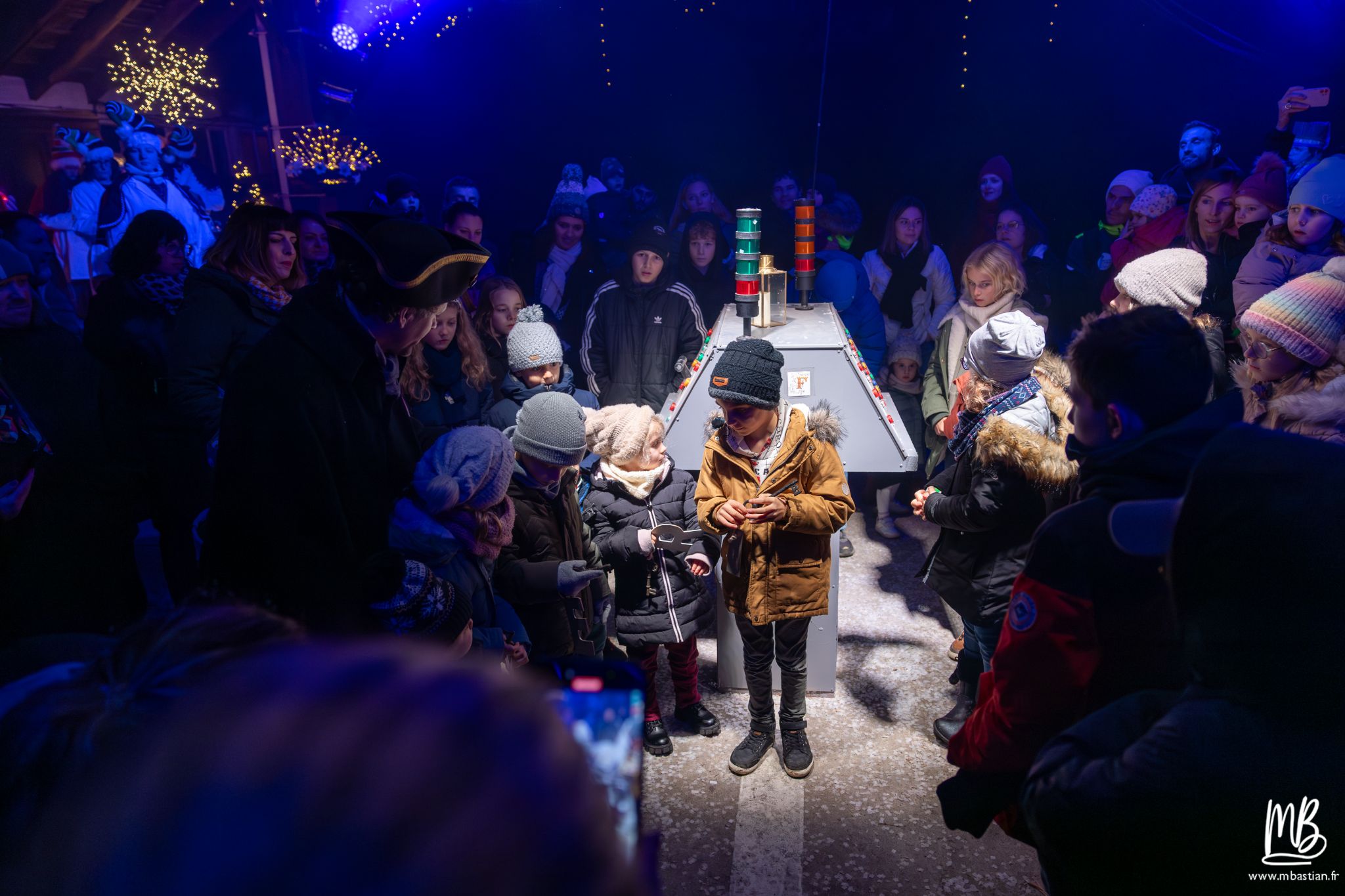 20251129 LA FABRIQUE A REVES MB 158